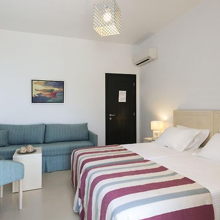 Hotel & Apartments Kalypso Zambujeira do Mar Dış mekan fotoğraf