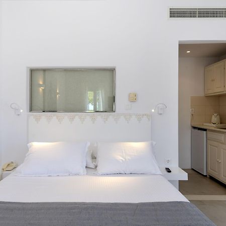 Hotel & Apartments Kalypso Zambujeira do Mar Dış mekan fotoğraf