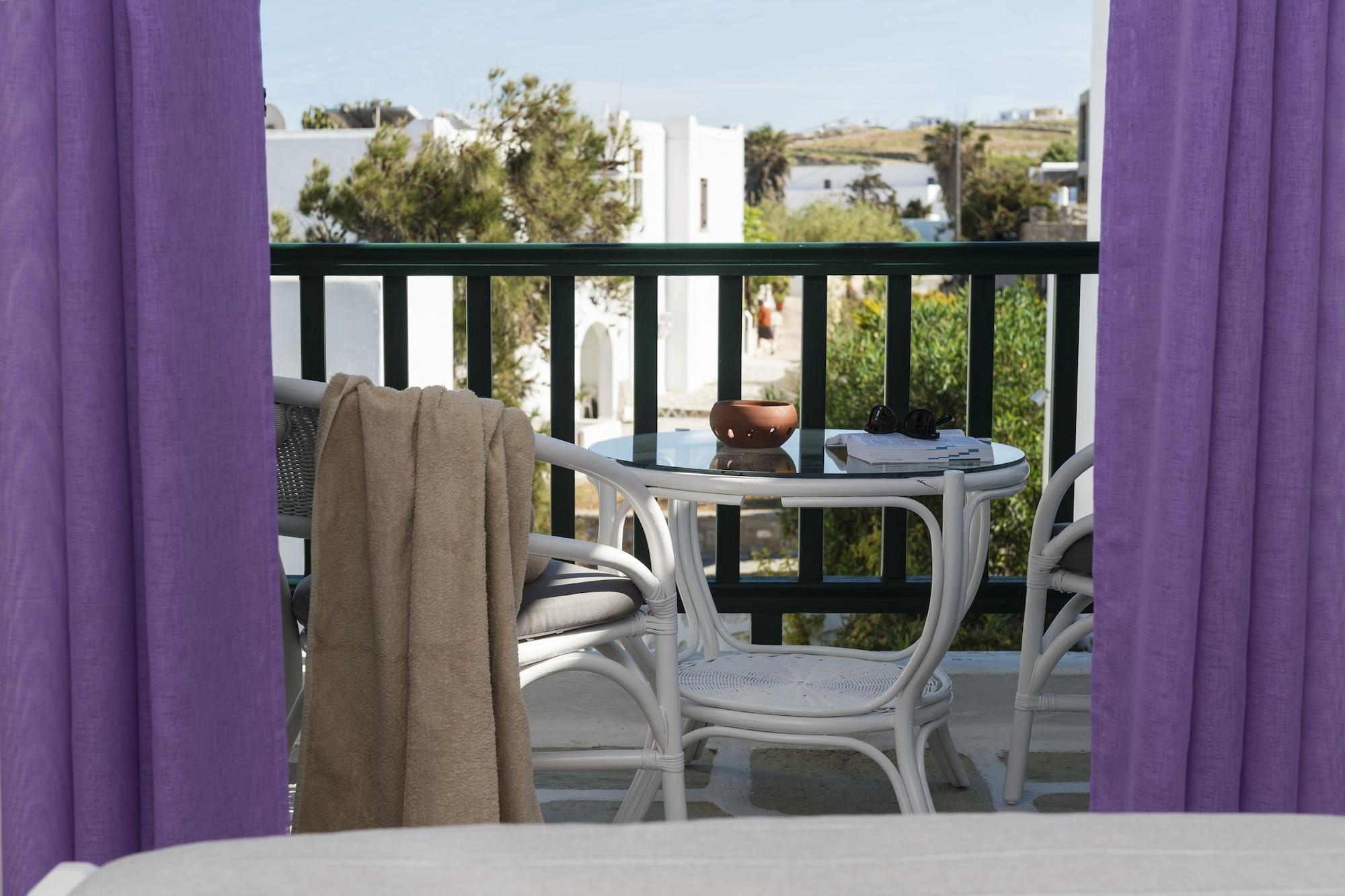 Hotel & Apartments Kalypso Zambujeira do Mar Dış mekan fotoğraf