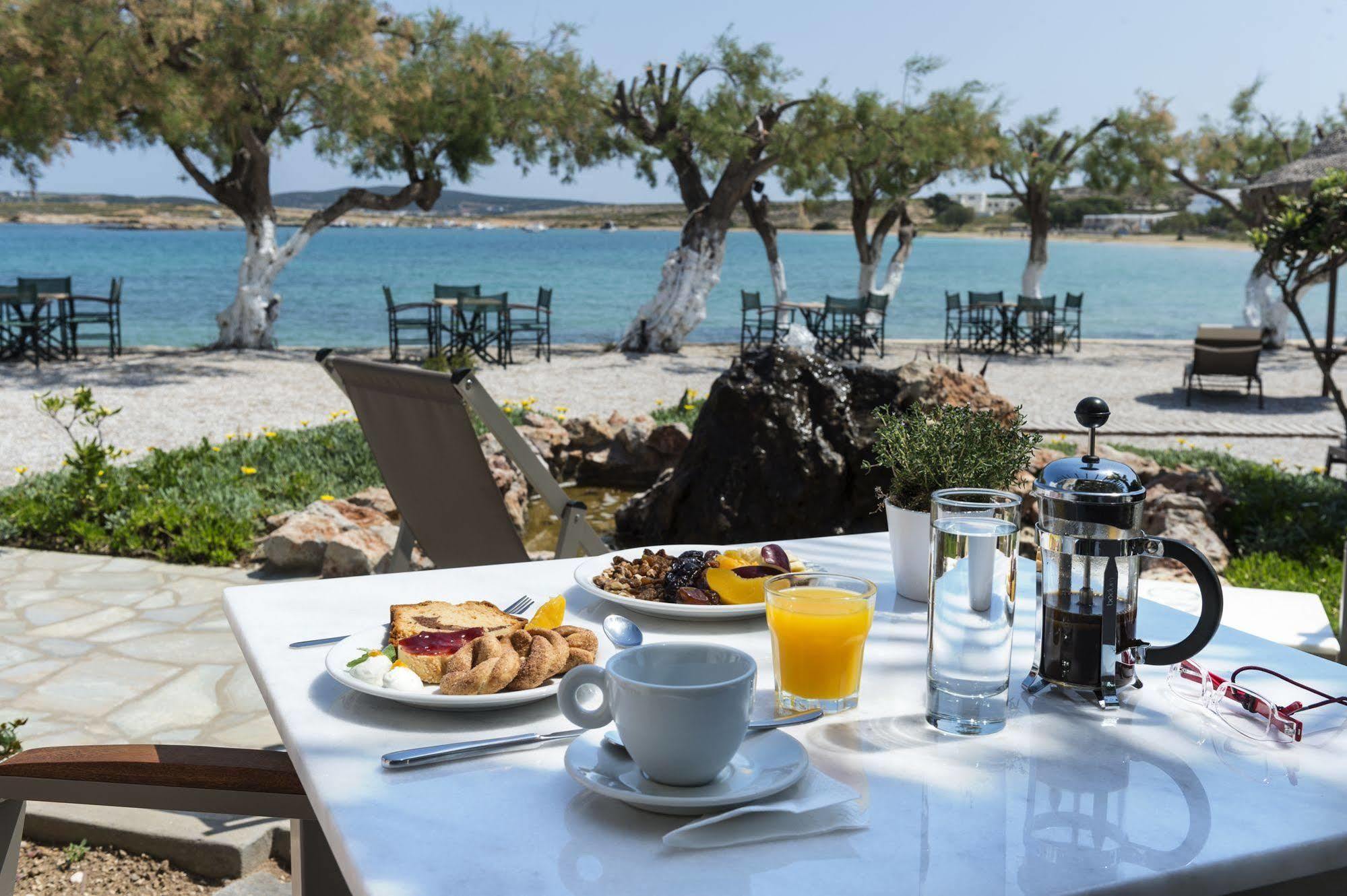 Hotel & Apartments Kalypso Zambujeira do Mar Dış mekan fotoğraf