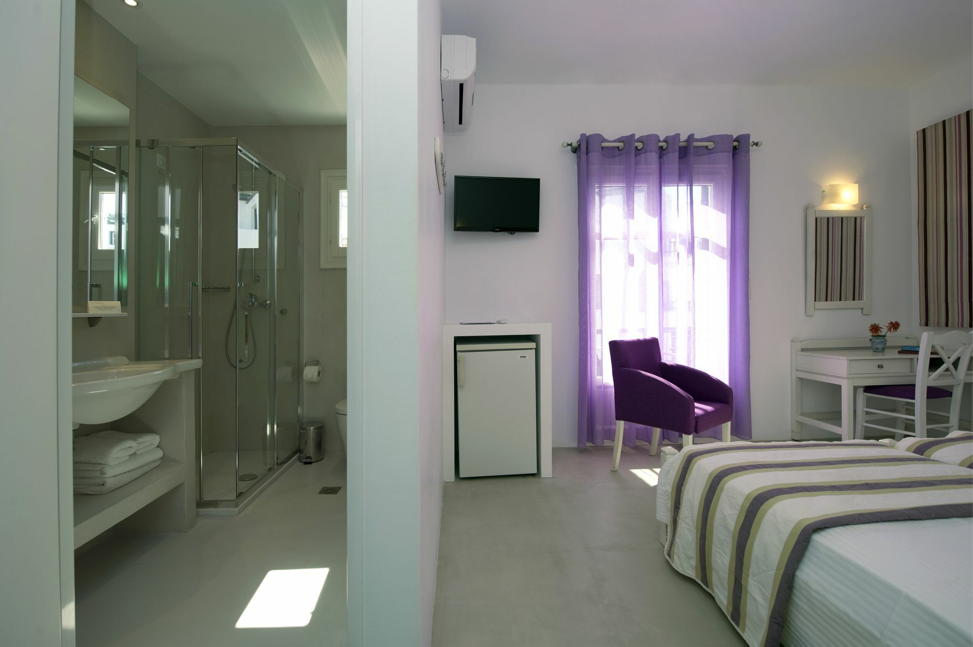 Hotel & Apartments Kalypso Zambujeira do Mar Dış mekan fotoğraf